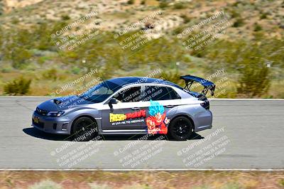 media/Apr-06-2024-Extreme Speed (Sat) [[3431b70655]]/Blue-Beginner/Session 1-The Bowl/